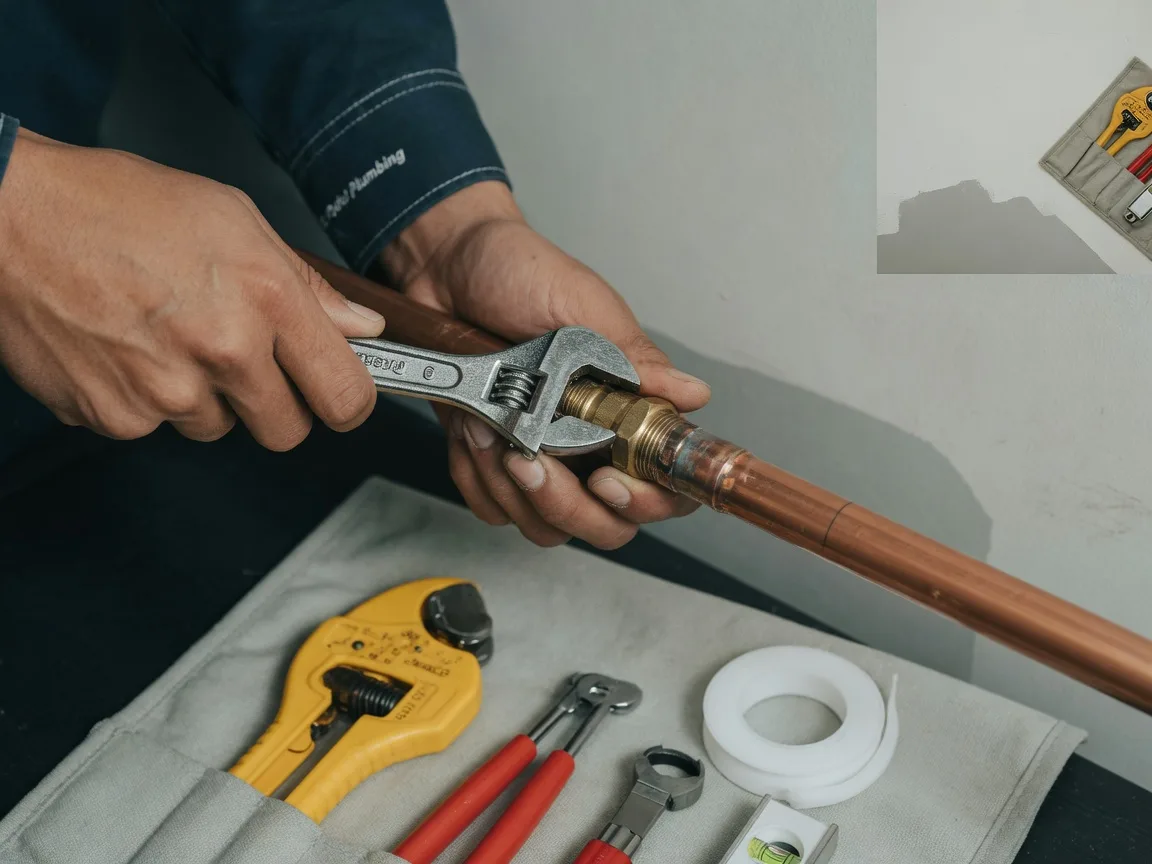 Why choose Drain Cleaning in North Ferrisburgh, VT